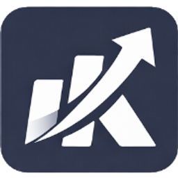 Licencias de Kaizen Software